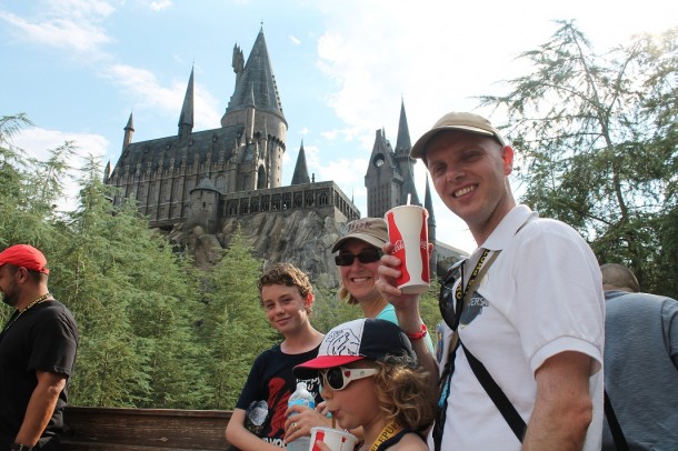 WWOHP