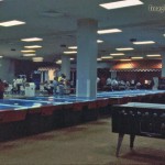 contemporary-fiesta-fun-center-january-1976-03