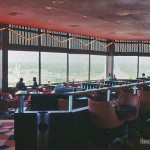 contemporarytop-of-the-world-january-1977-04