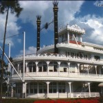 empress-lilly-001