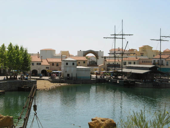 port 1 (1)
