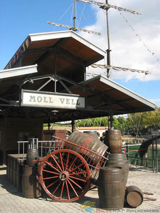 port-2