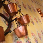 starbucks-IMG_0760