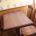 starbucks-IMG_0761