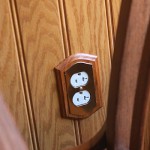 starbucks-IMG_0764