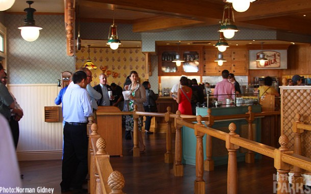 starbucks-IMG_0768