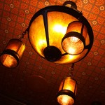starbucks-IMG_0797