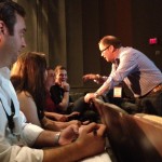 0105e6fa13801ad825350c722bd771f255607abc86