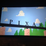 010e688137b62f85b9e092b27e2f496ee7a4d2d00a