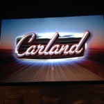 019fdcfe1832e7f6ca0f0b706a4f291c8f23174e9b