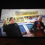 01c5b276a4b5904a5d50c46de04521ad2bdb7bc8d1