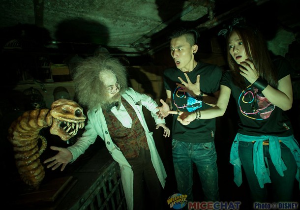 091213_Disney_DSC0359_WLs_0_Original