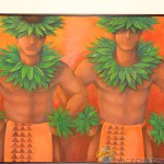 Artwork-around-the-resort.