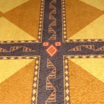 Carpet-at-the-resort.
