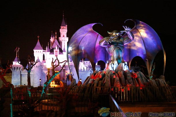 Castle_Hub_Halloween_Decor_3_0_Original