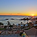 DSC01539