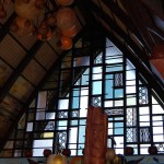 DSC01741