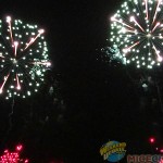 DSC09947