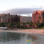 From-a-nearby-hill-looking-back-at-Aulani