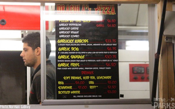 IMG_0705-2