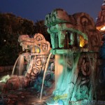 IMG_6755.jpg~original