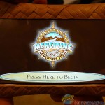 The-device-to-play-the-Menehune-Adventure-Trail-game.
