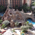 The-volcano-water-slide.