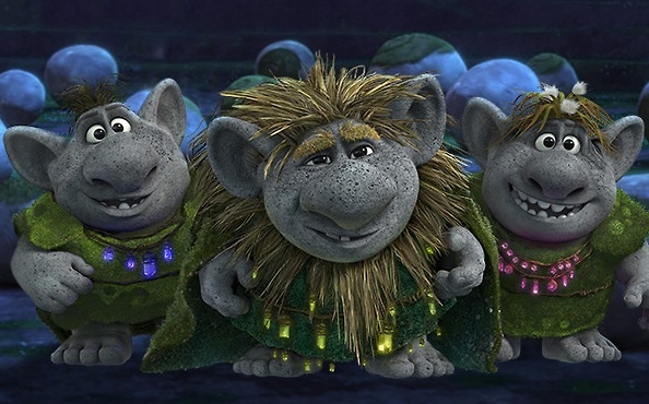 Trolls_frozen_disney2013