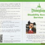 card1