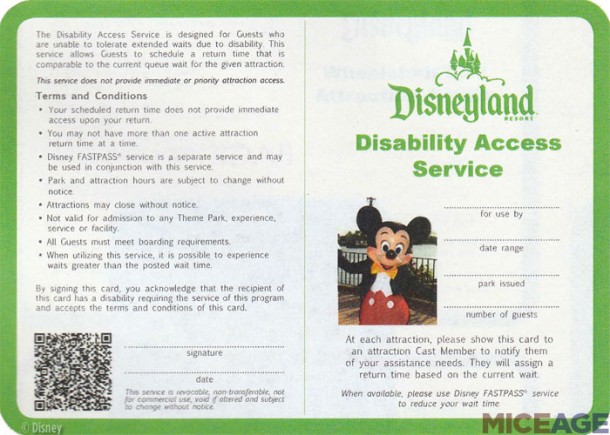 card1