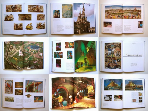 dlp book 2-