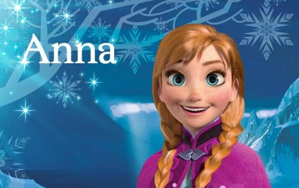 frozen-disney-poster-anna-e1359760280810-1024x643