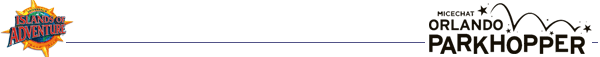 headers_IOA