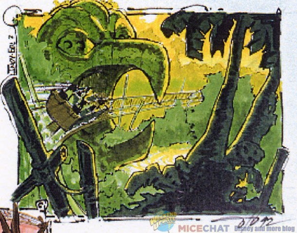 indy-3
