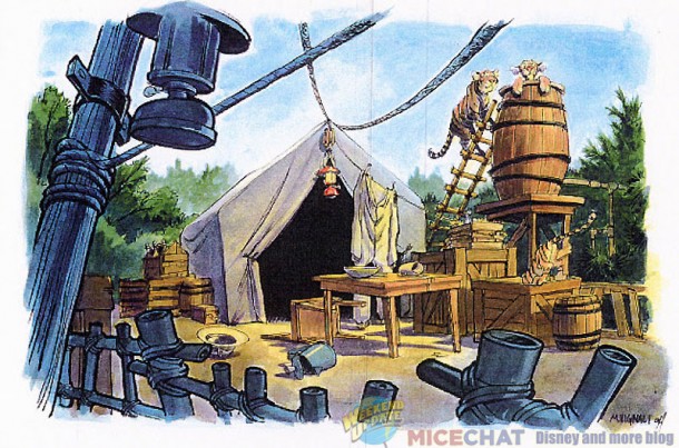 photo-12