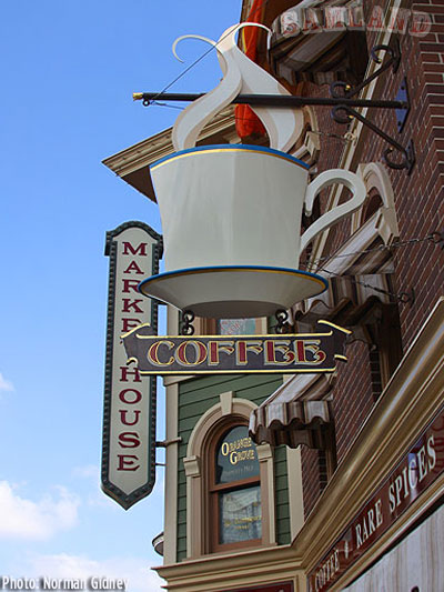 pic1