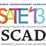 scad