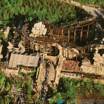 temple3.jpg~original