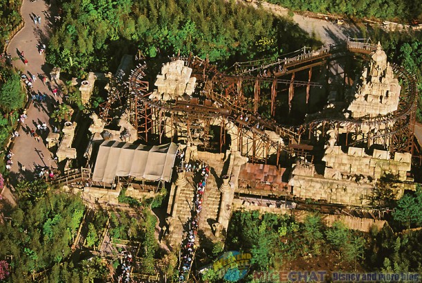 temple3.jpg~original