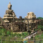 templeduperil.jpg~original