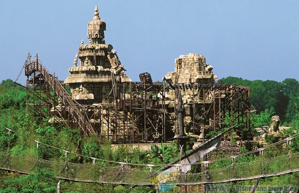 templeduperil.jpg~original