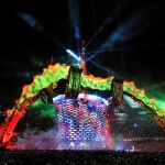 u2-360-palco