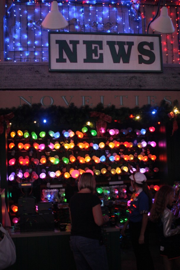 2013-11-16-1855