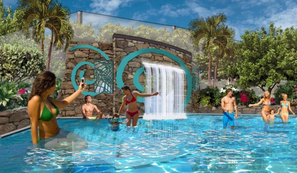 AquaticaAviaryRendering2
