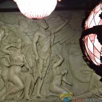 Decor-in-the-New-Amsterdam