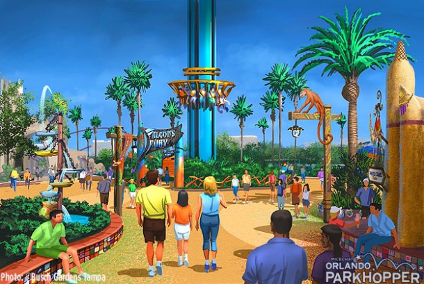 Falcon's-Fury---PANTOPIA-at-Busch-Gardens-Tampa