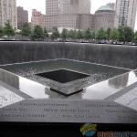 Ground-Zero-Memorial