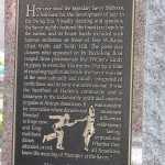 Harlem-Marker-for-The-Savoy