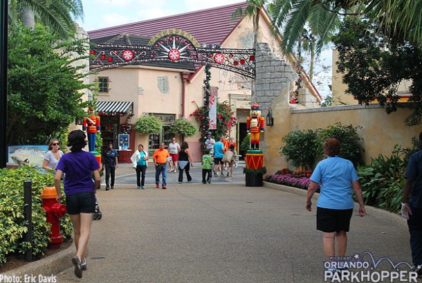 IMG_1745