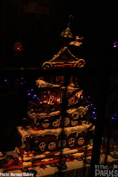 IMG_2733_2